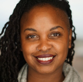 Ana Paula Pereira Alves